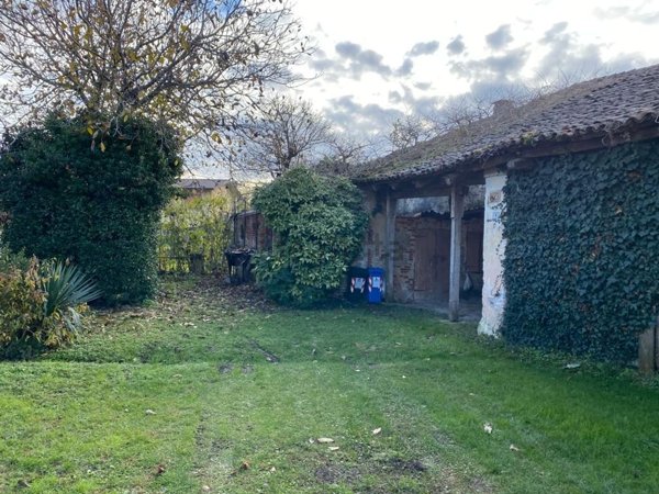 quadrivano in vendita a Cittadella