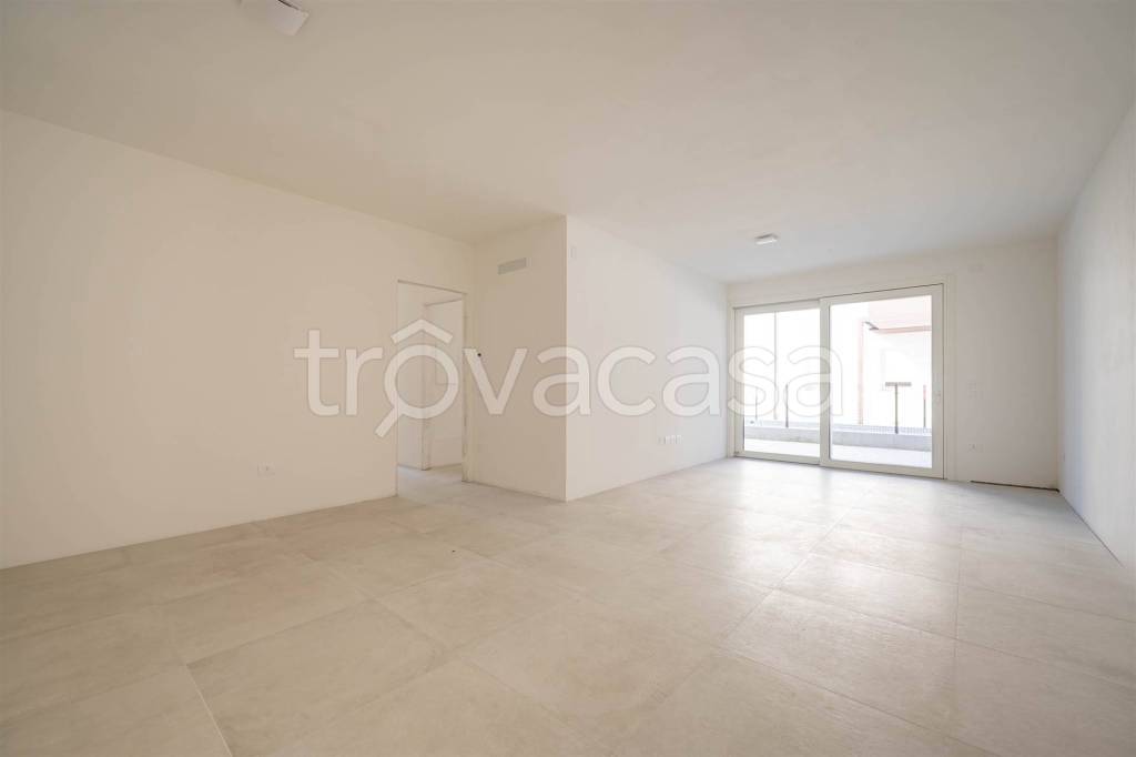 appartamento in vendita a Cittadella