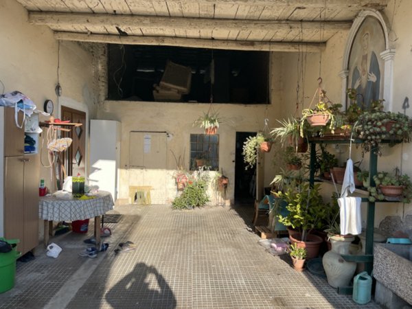 casa indipendente in vendita a Cittadella