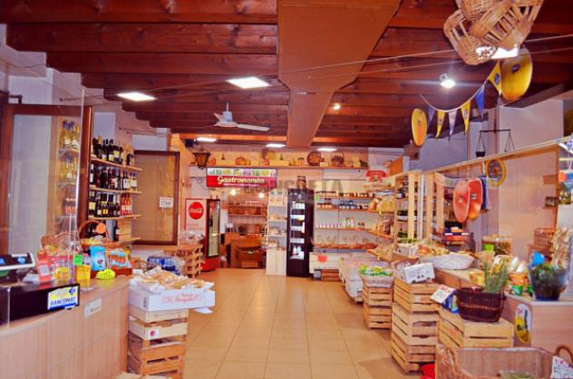 appartamento in vendita a Cittadella