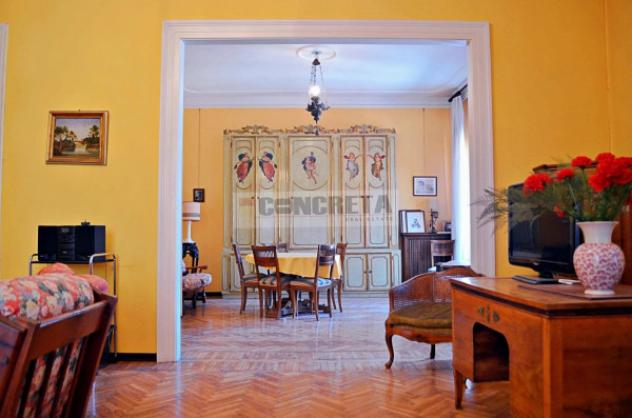 appartamento in vendita a Cittadella