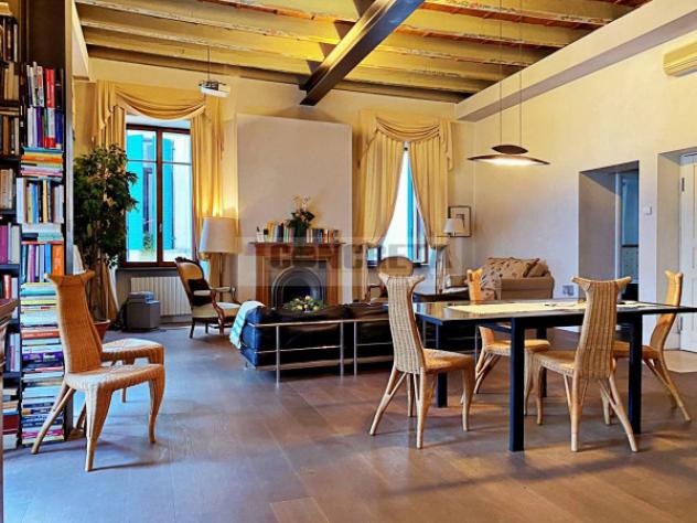 appartamento in vendita a Cittadella
