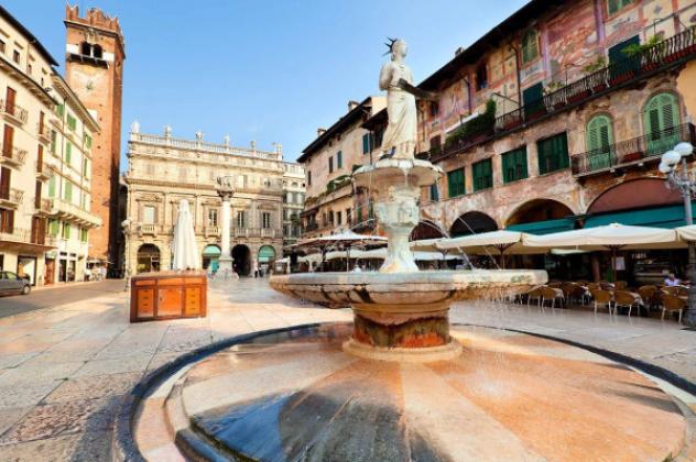 appartamento in vendita a Cittadella