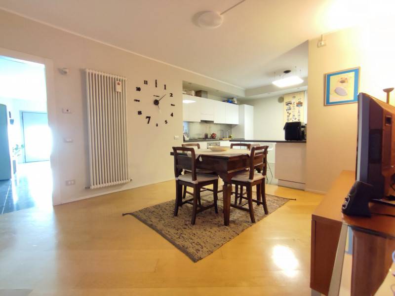 appartamento in vendita a Cittadella