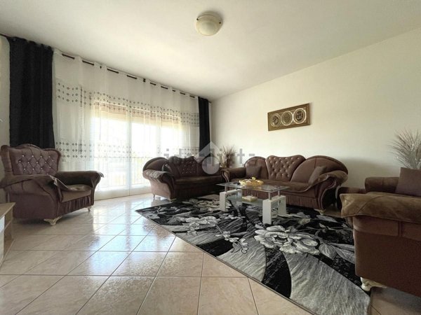 appartamento in vendita a Cittadella