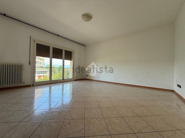 appartamento in vendita a Cittadella