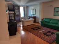appartamento in vendita a Cittadella