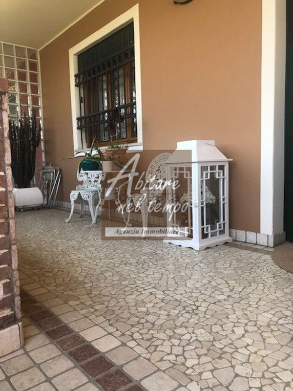 casa indipendente in vendita a Cittadella