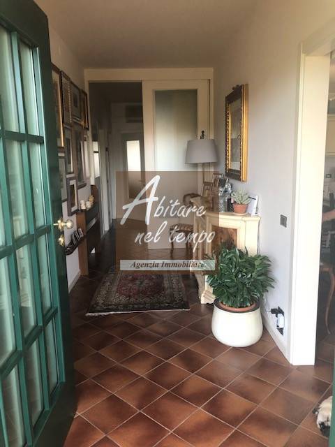 casa indipendente in vendita a Cittadella