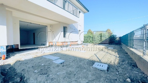 appartamento in vendita a Cittadella