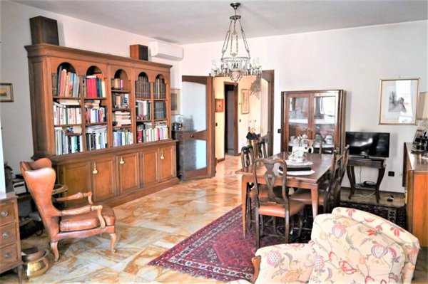 appartamento in vendita a Cittadella