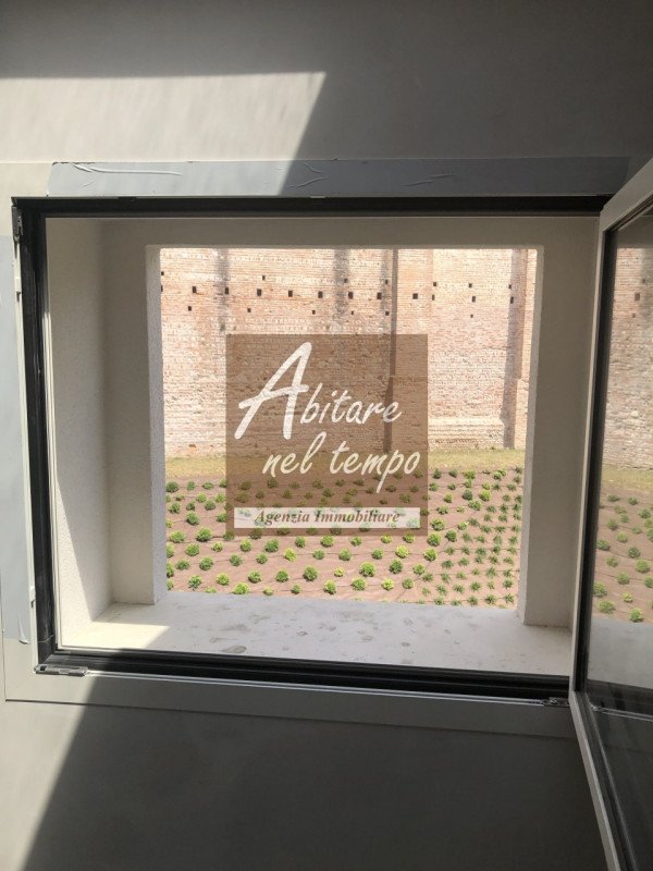appartamento in vendita a Cittadella