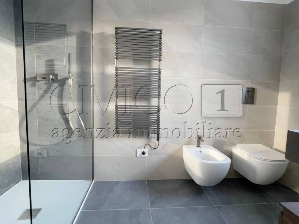 casa indipendente in vendita a Cittadella