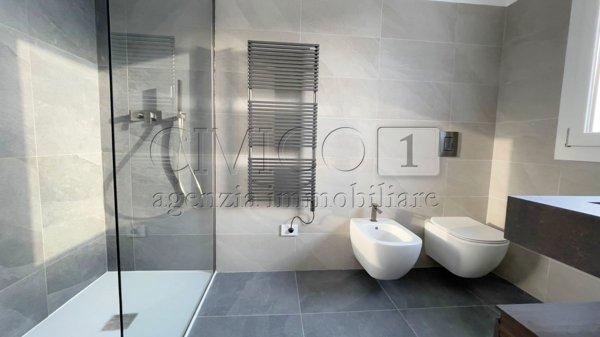 casa indipendente in vendita a Cittadella