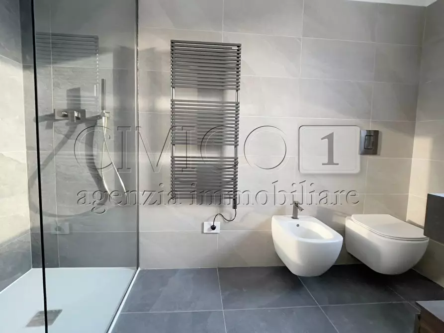 casa indipendente in vendita a Cittadella