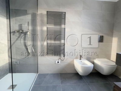 casa indipendente in vendita a Cittadella