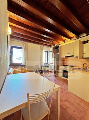 appartamento in vendita a Cittadella