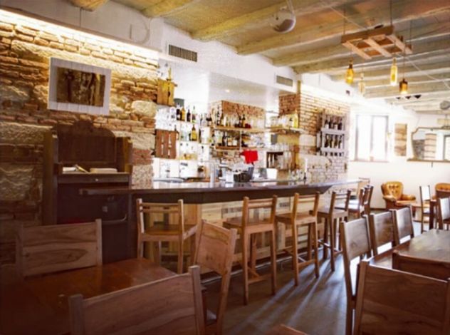 negozio in vendita a Cittadella