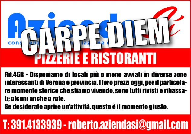 negozio in vendita a Cittadella