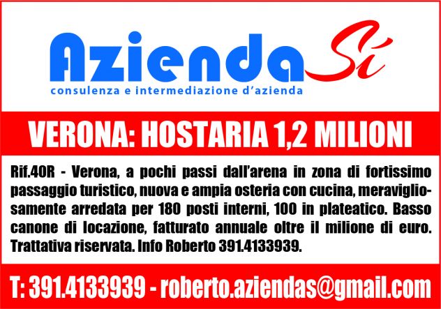 negozio in vendita a Cittadella