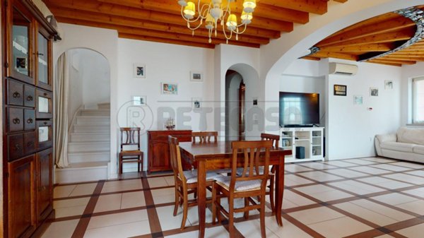 appartamento in vendita a Cittadella