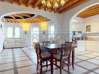 appartamento in vendita a Cittadella