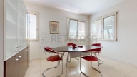 casa semindipendente in vendita a Cittadella