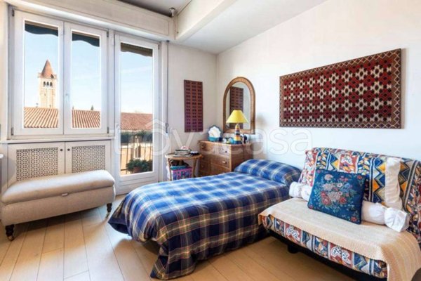 appartamento in vendita a Cittadella
