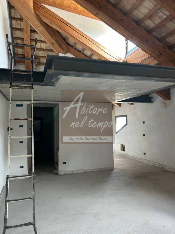 appartamento in vendita a Cittadella