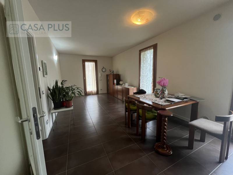 appartamento in vendita a Cittadella