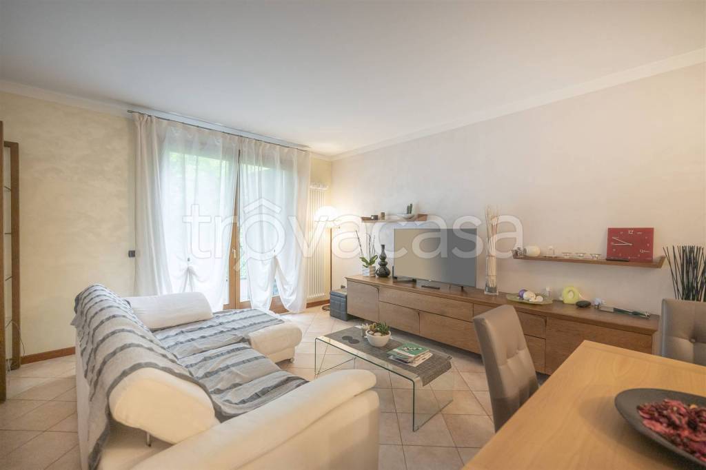 appartamento in vendita a Cittadella