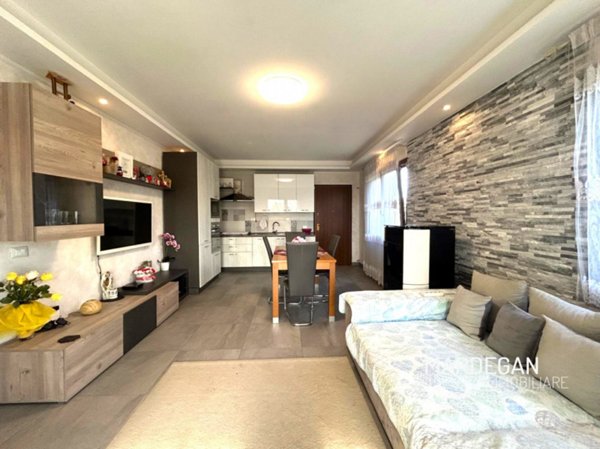 casa indipendente in vendita a Cittadella