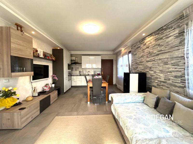 casa indipendente in vendita a Cittadella