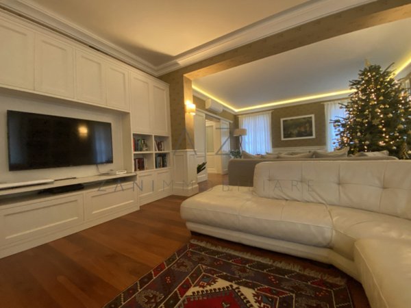 casa indipendente in vendita a Cittadella