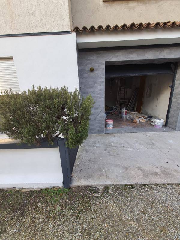 casa indipendente in vendita a Cittadella