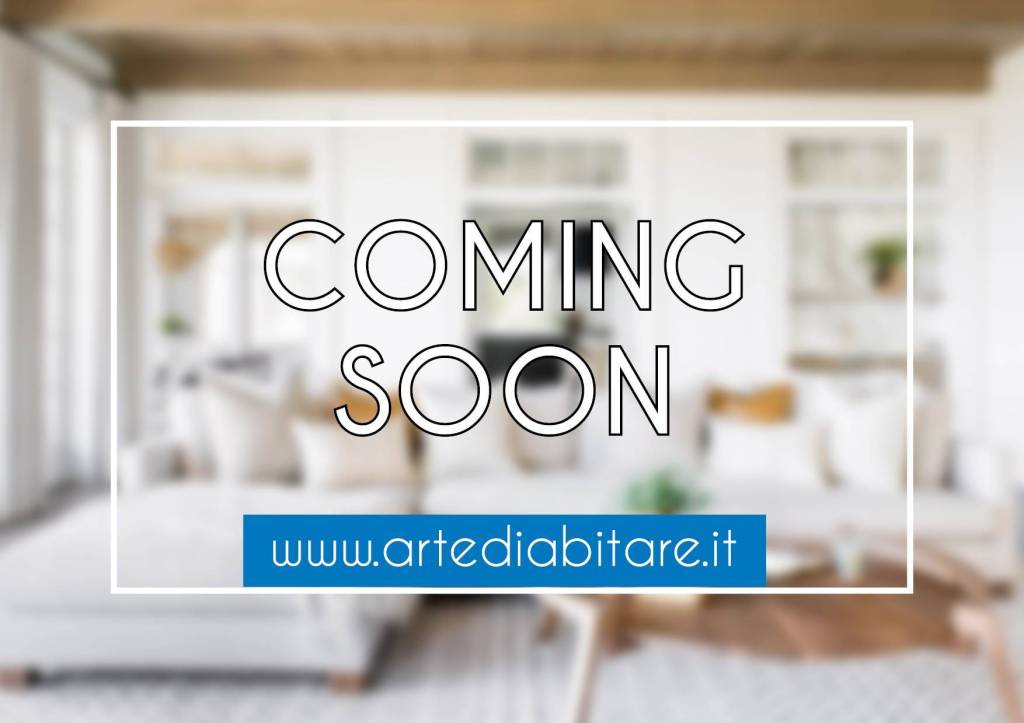 appartamento in vendita a Cittadella