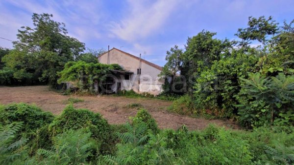 casa indipendente in vendita a Cittadella