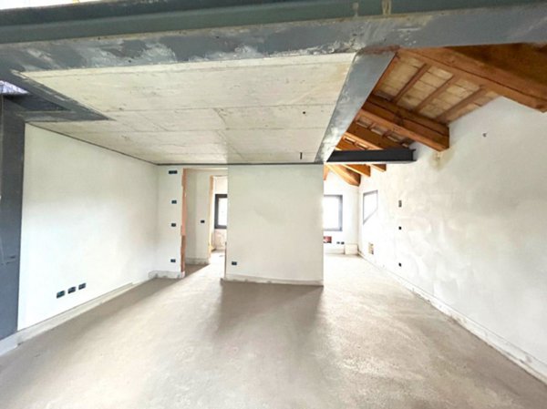 appartamento in vendita a Cittadella