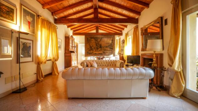 appartamento in vendita a Cittadella