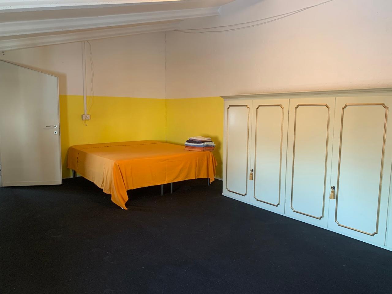 casa indipendente in vendita a Cittadella