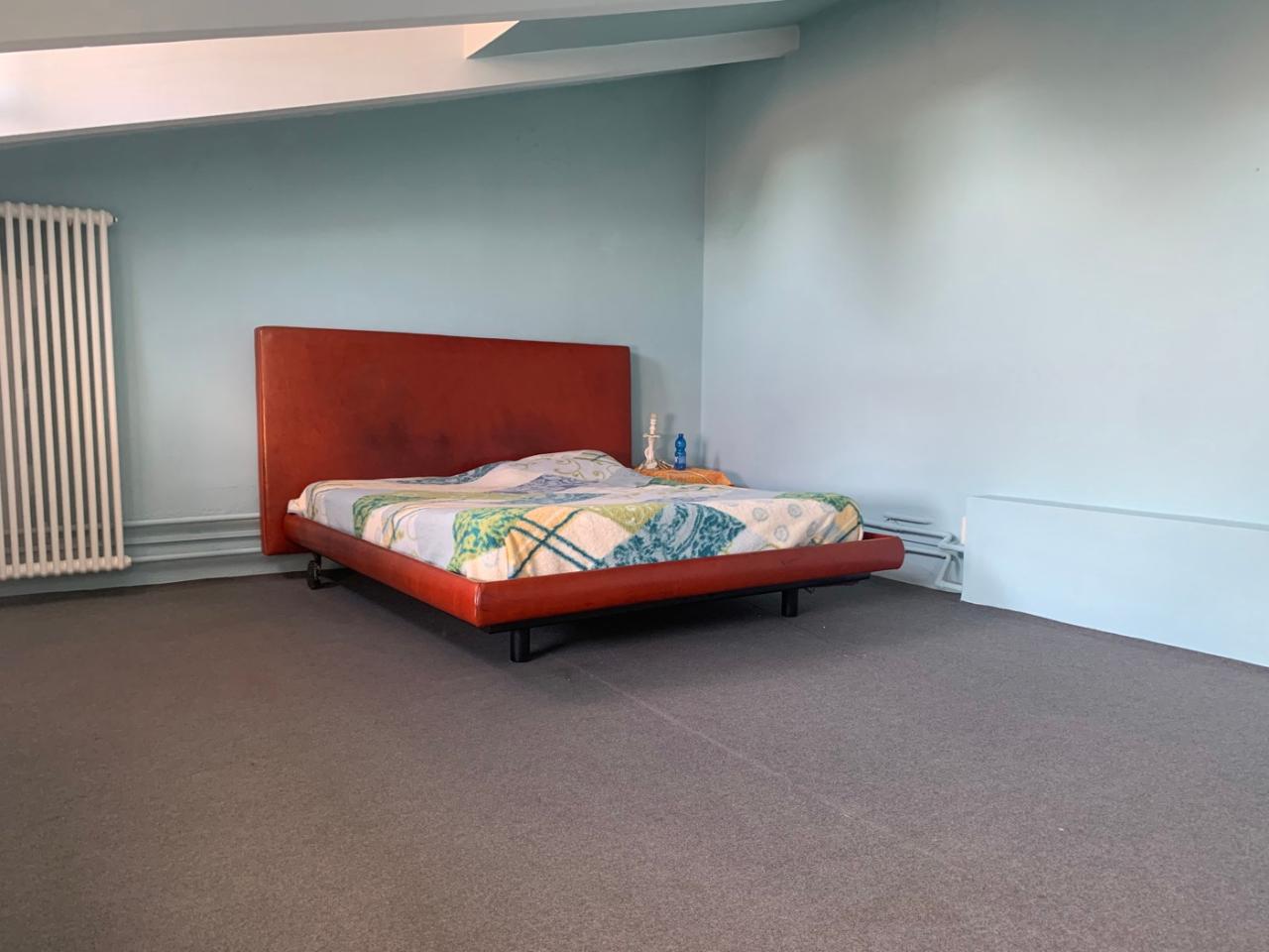 casa indipendente in vendita a Cittadella