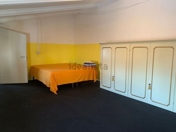 casa indipendente in vendita a Cittadella