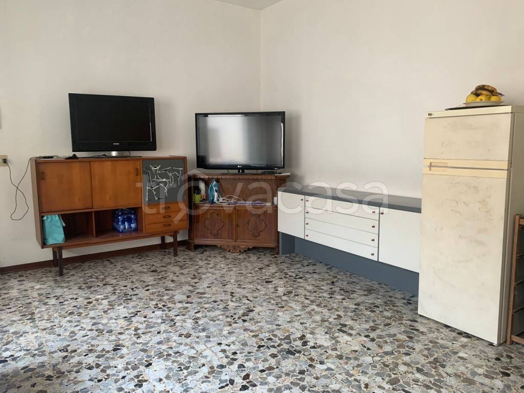 casa indipendente in vendita a Cittadella