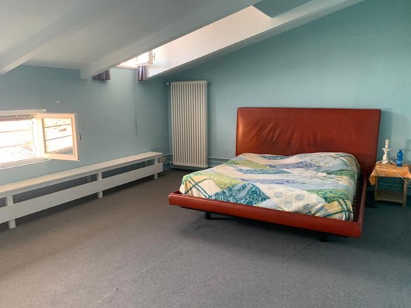 casa indipendente in vendita a Cittadella