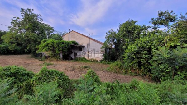 casale in vendita a Cittadella