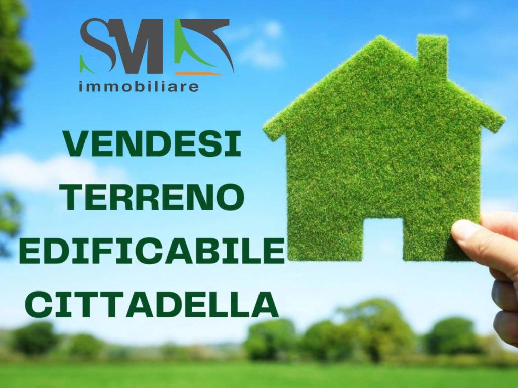 casa indipendente in vendita a Cittadella