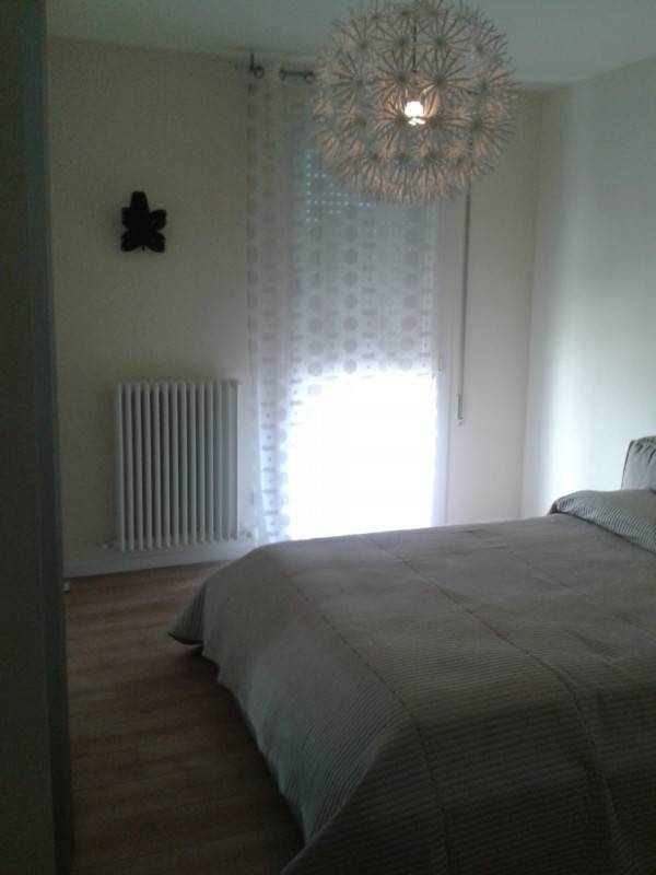 appartamento in vendita a Cittadella