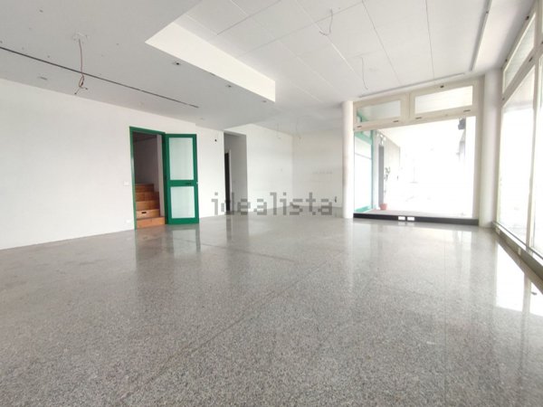 ufficio in vendita a Cittadella