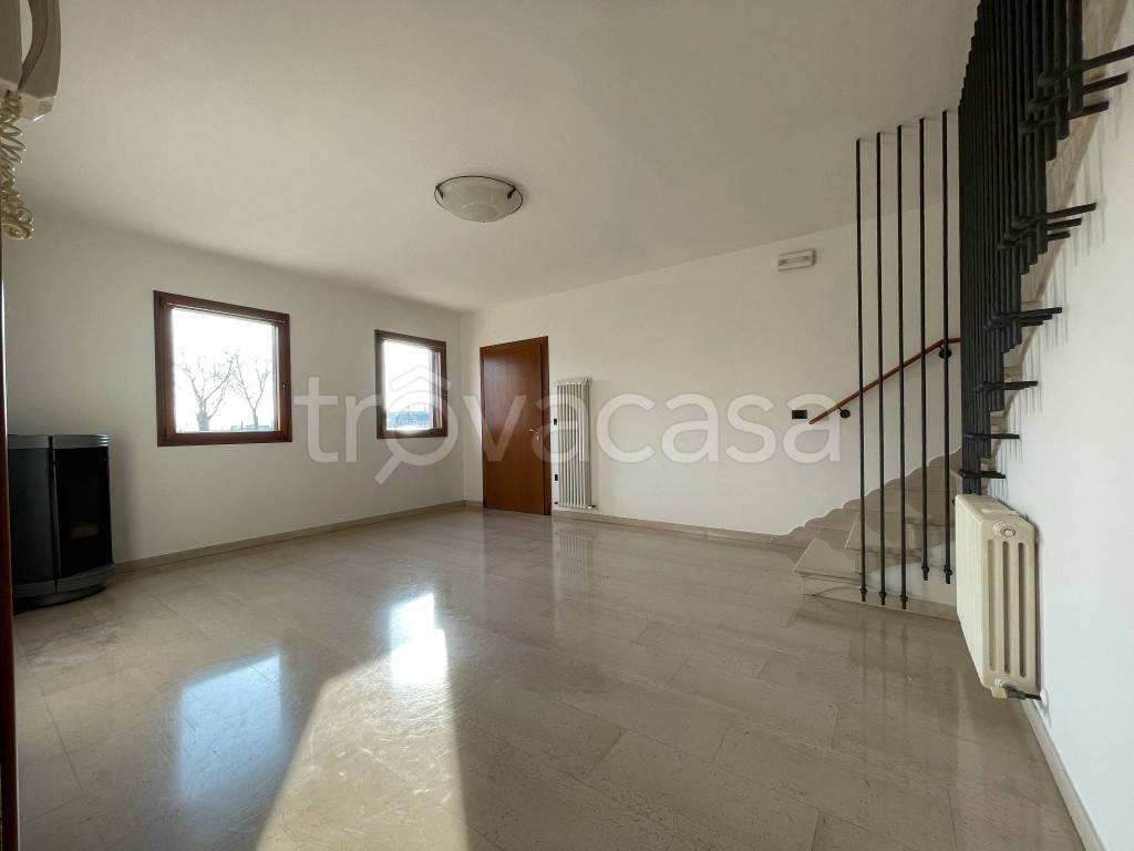 casa indipendente in vendita a Cittadella