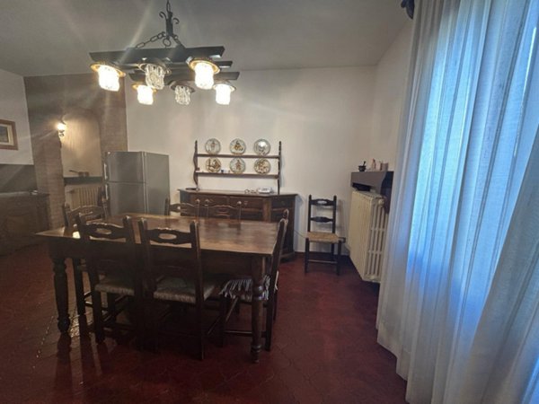 casa indipendente in vendita a Cittadella